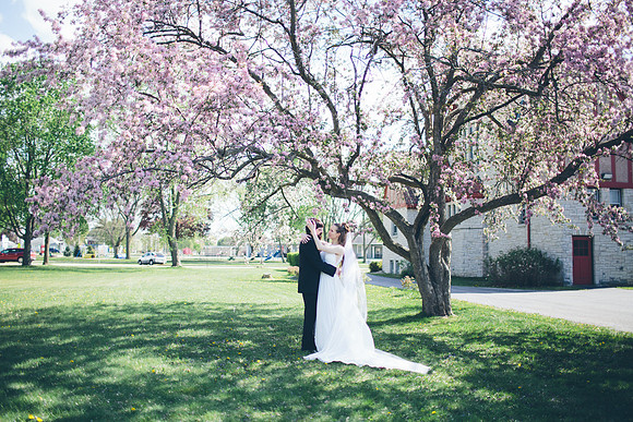 0502Elizabeth&Tim-418