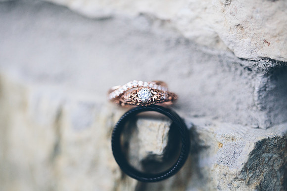 1009Jorie&Steven-265