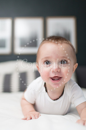 0101Liams9MO-21