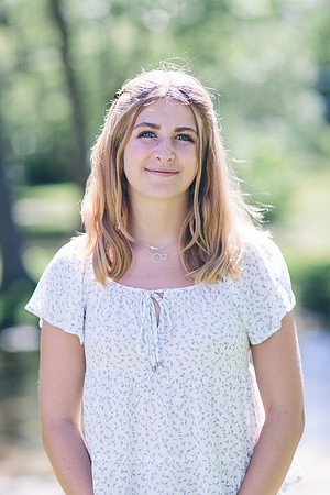 0529RobynHakanson-126