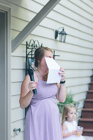 0627Kristin&Alex-289