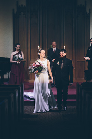 0502Elizabeth&Tim-231