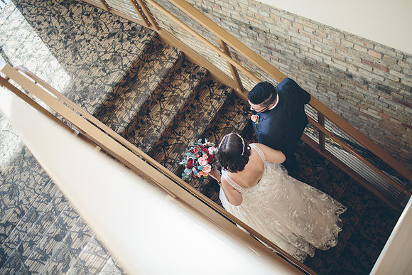 1009Jorie&Steven-227