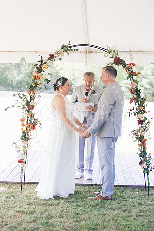 0914Candice&Chris-110
