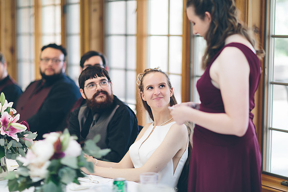 0502Elizabeth&Tim-512