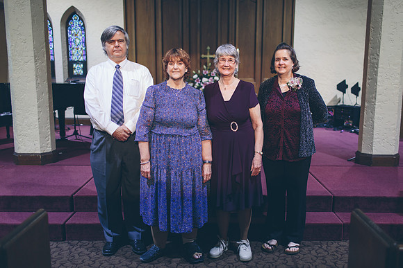 0502Elizabeth&Tim-265