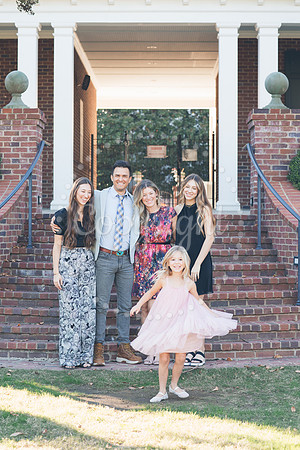 1118AvaCalhoun-87