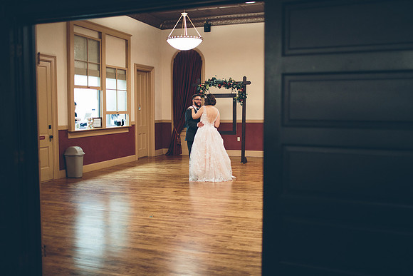 1009Jorie&Steven-324