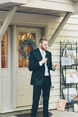 0627Kristin&Alex-273