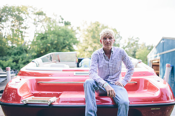 0713WyattPaulson-31