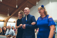 0917Stephanie&Jesse-0013