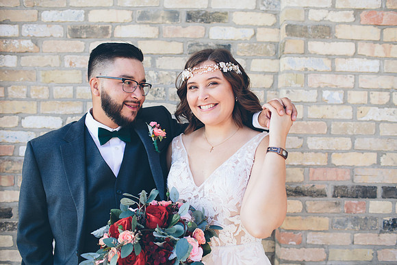 1009Jorie&Steven-207