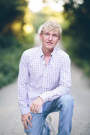 0713WyattPaulson-100