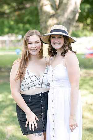 0725AddisonsBridalShower-90