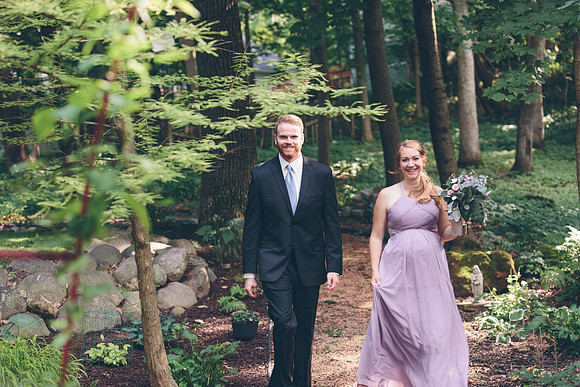0627Kristin&Alex-202