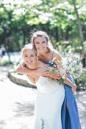 0925Katie&Jaymes-277
