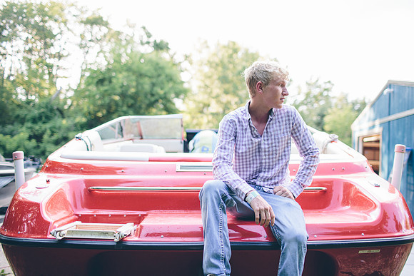 0713WyattPaulson-30