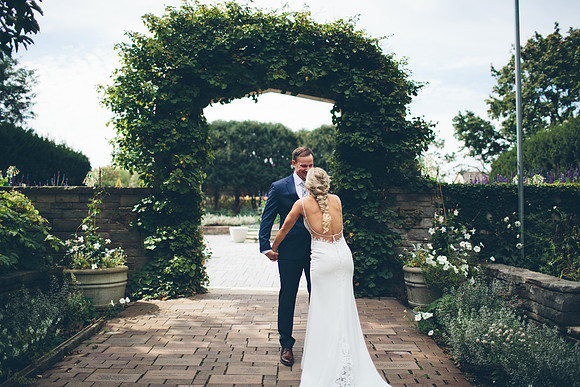 0925Katie&Jaymes-75