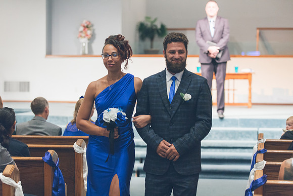 0917Stephanie&Jesse-0114