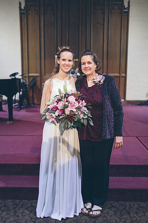 0502Elizabeth&Tim-270