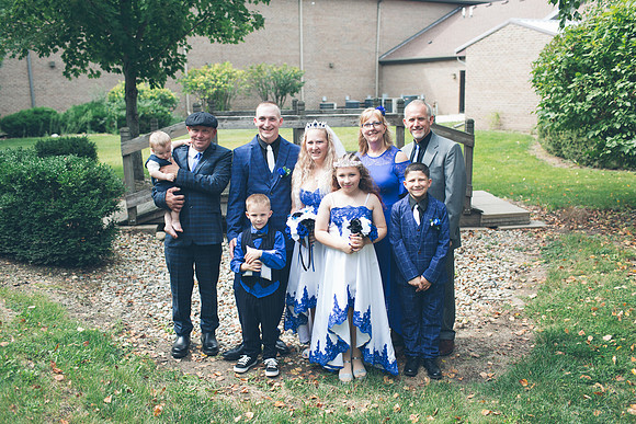 0917Stephanie&Jesse-0154