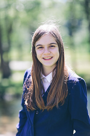 0529RobynHakanson-132