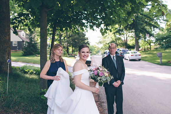 0627Kristin&Alex-208