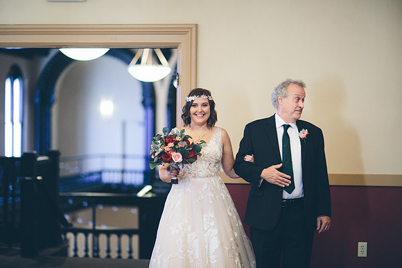 1009Jorie&Steven-83