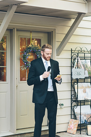 0627Kristin&Alex-274