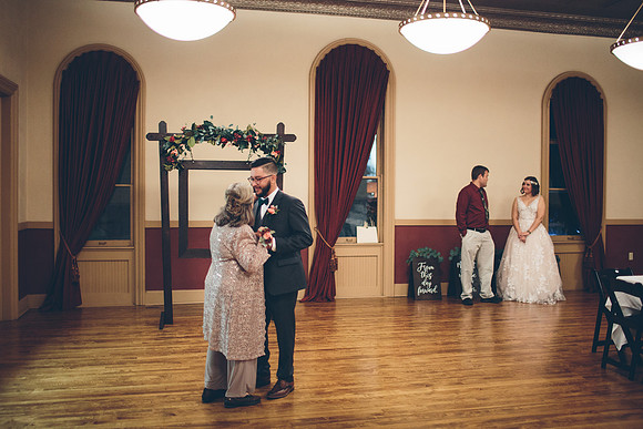 1009Jorie&Steven-352
