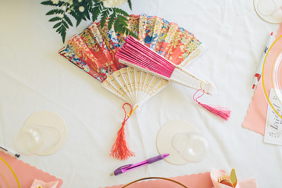 0725AddisonsBridalShower-19
