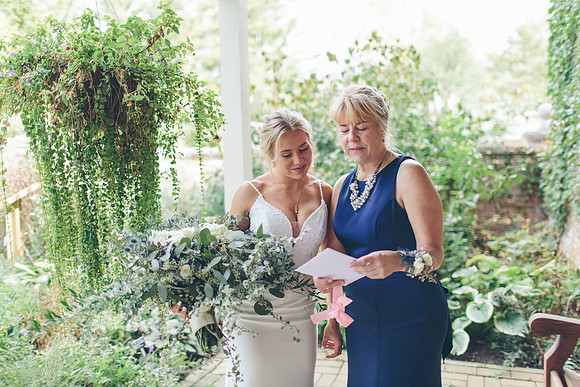 0925Katie&Jaymes-162