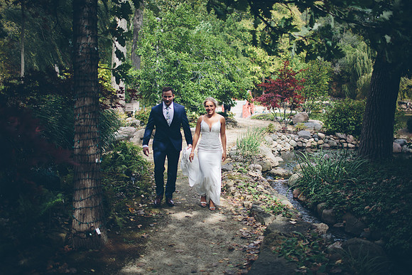0925Katie&Jaymes-121