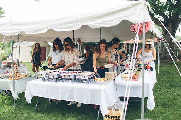 0725AddisonsBridalShower-27
