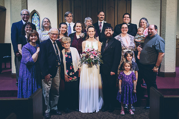0502Elizabeth&Tim-256