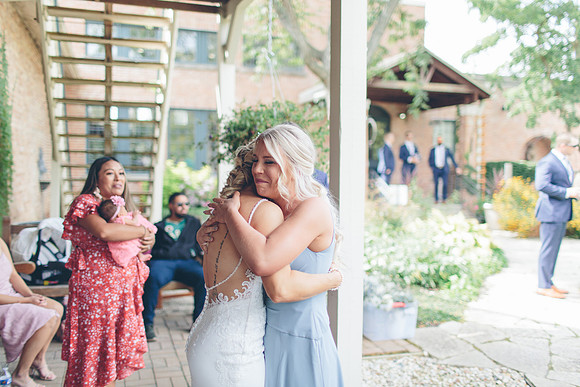 0925Katie&Jaymes-184