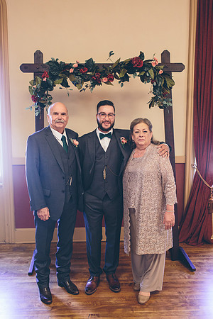1009Jorie&Steven-145