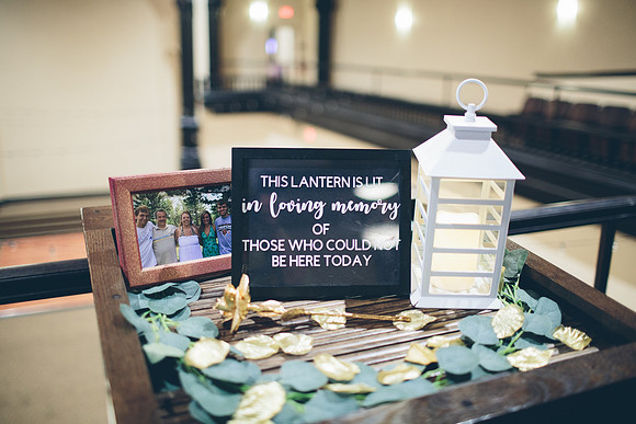 1009Jorie&Steven-316