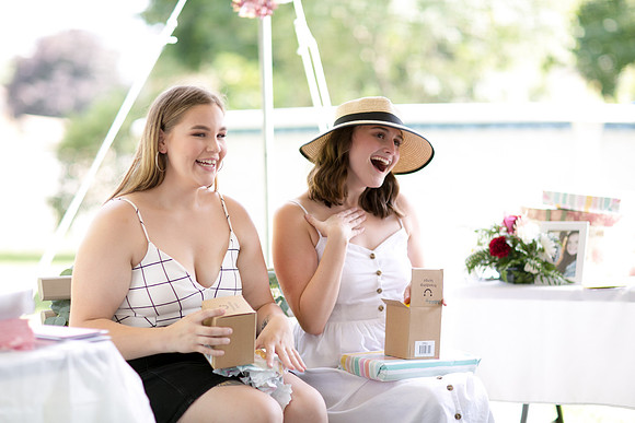0725AddisonsBridalShower-58