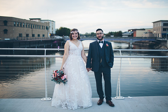 1009Jorie&Steven-302