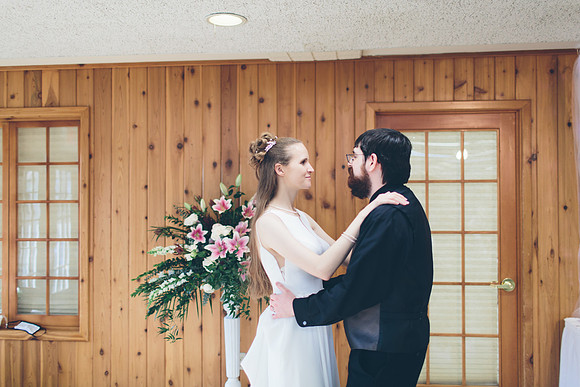 0502Elizabeth&Tim-530
