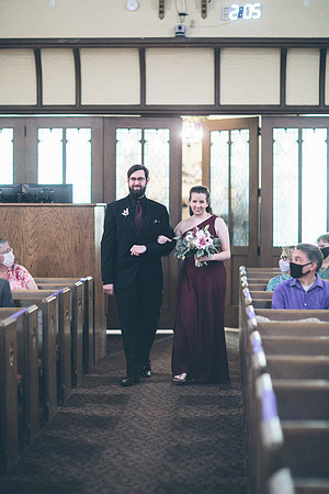 0502Elizabeth&Tim-137