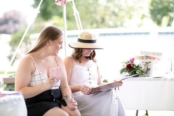 0725AddisonsBridalShower-60
