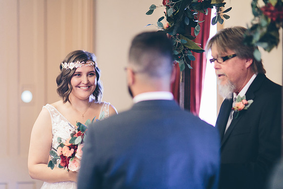 1009Jorie&Steven-95