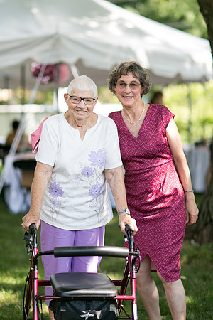 0725AddisonsBridalShower-75