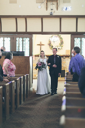 0502Elizabeth&Tim-152