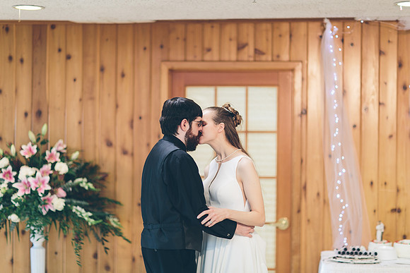 0502Elizabeth&Tim-553