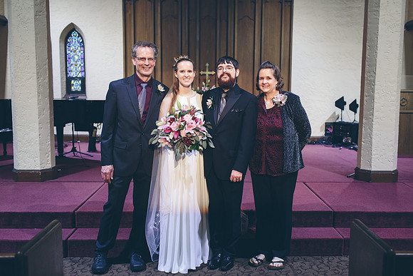 0502Elizabeth&Tim-275