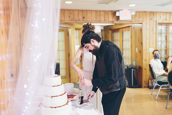 0502Elizabeth&Tim-518