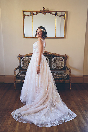 1009Jorie&Steven-38